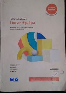 Maths, Stats, Data Science