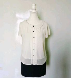 Sweet Top
