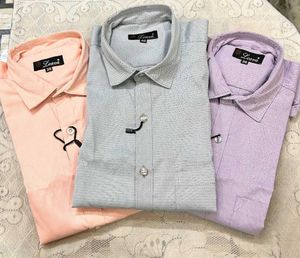 Brand New Shirt For Sale