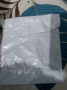 selling bag