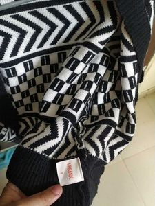 Urbanic Sweater