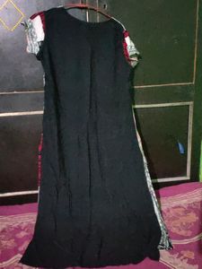 Beautiful Kurti
