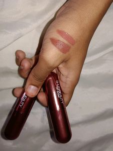 Lipstick 💄