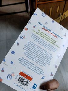 Books Of Abdul Kalam