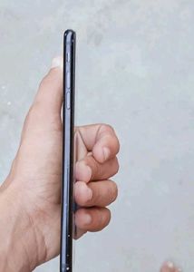 Iphone 7 Plus 3/32