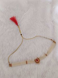 Moti Jewellery Set