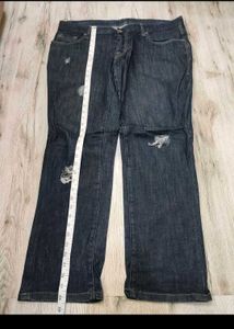 sc5809 G Star Raw Jeans size 38