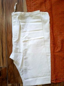 Elegant Kurta Set