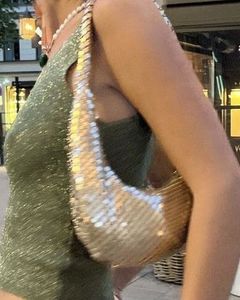 Zara Tank Top