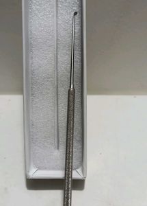 Multipurpose Tool