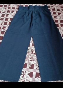 Formal Girls/Ladies Trouser