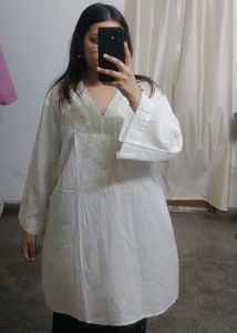 Pakistani Kurta