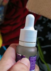 2% Salicylic Acid Face Serum