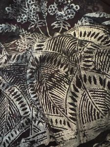 Red, orange, blue , black Dupatta 99 each