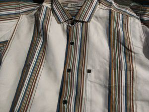 OG Premium Shirt Brand New