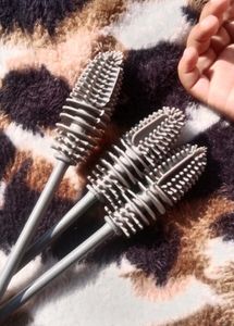 Bottle Cleaning Brush
