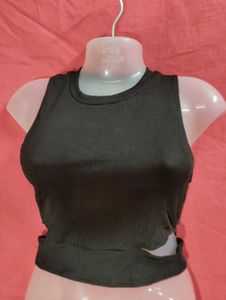 Girls Top