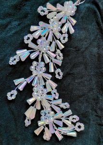 This Is A Tiara