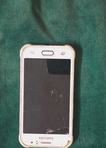 Samsung J1