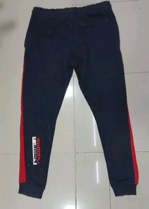 Puma Track Pants🤩🤩