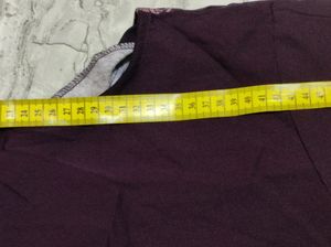 Women Kurti