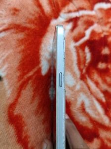 Samsung SM-G360H/DS