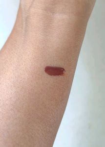 Peripera Ink Velvet #31 Wine Nude
