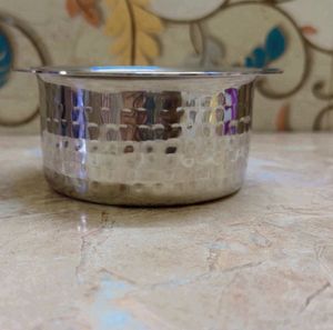 Cooking Utensil