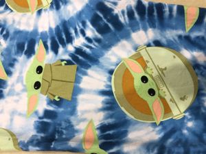 Lounge Pants For Women