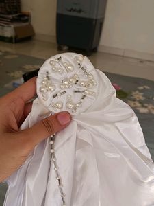 Designer Dress