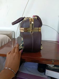 Anyone Wants Pls Offer Ur Price