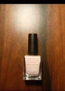 Nail Paint 4 Combo