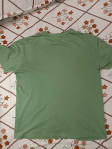 3 Tshirts