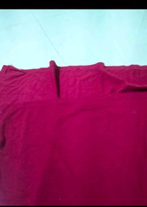 6 Pec Of Tops For Girls💗
