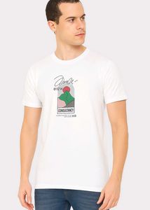 Cool Graphic Tee