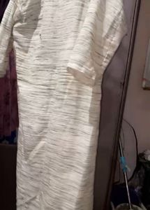 Kashmiri Kurta