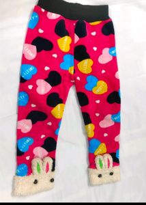 Combo Of 3 Sweaters For Winters