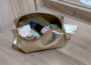 Kama Ayurveda Gift Bag