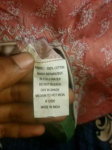 Kurta