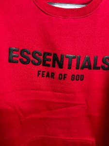 M to xxl size available