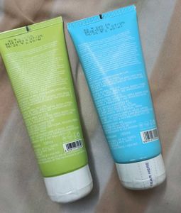 Dot &amp; Key Face Washes
