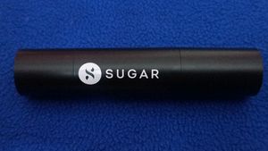 (Swap) Sugar Stick Foundation