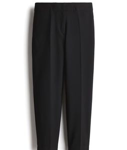 H&amp;M trouser