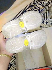 Comfybilt White Sneakers
