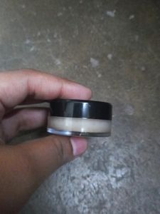 Chocolate Coffee Lip Balm