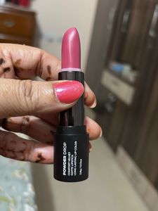 LAMEL Lipstick