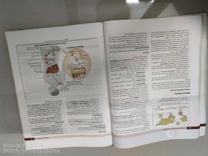 Paniker&#39;s Textbook of Medical Parasitology