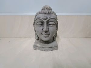 Buddha - Fish Tank Accessories