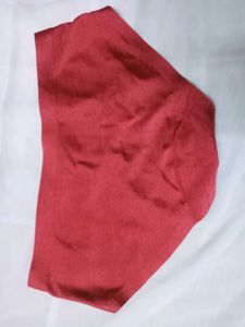 Imported Bra Panty Set