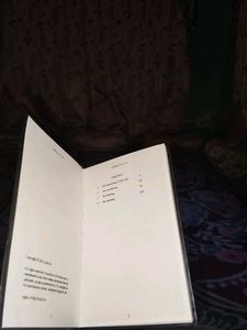 Book Getting Over You Read In Ur Free Time